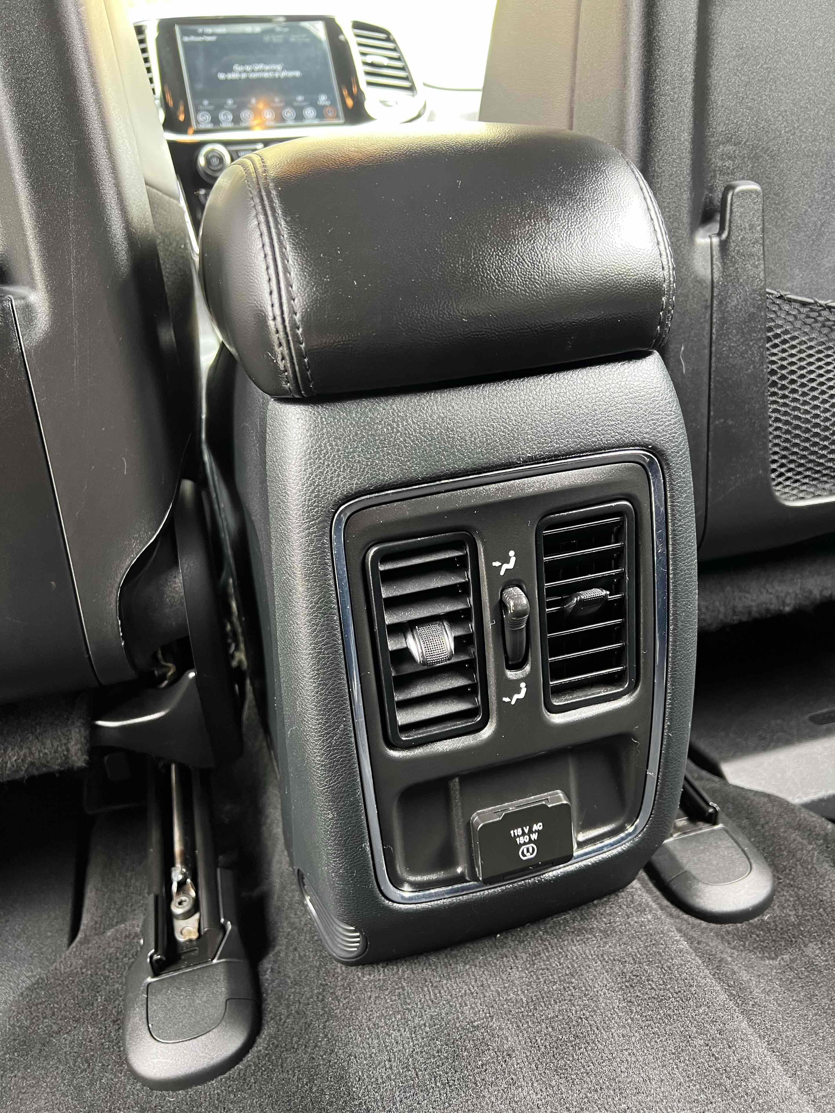 Used 2022 Jeep Grand Cherokee Laredo X RWD image 29