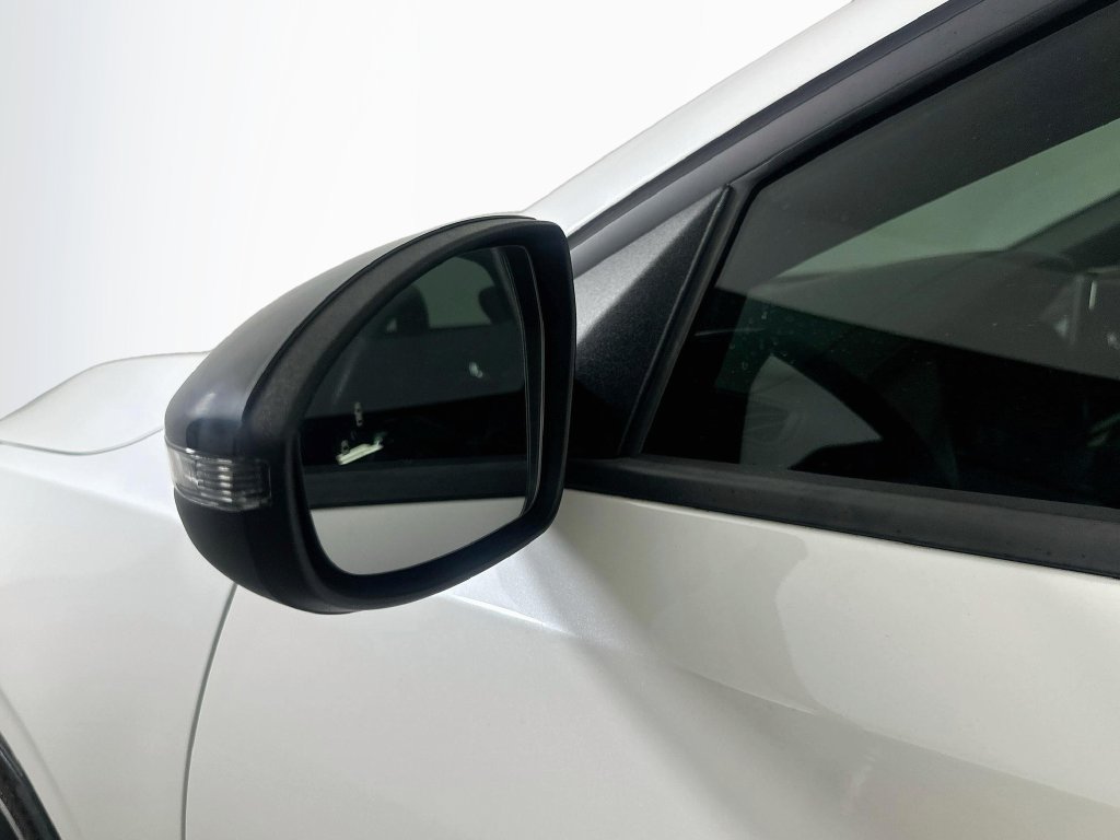 Used 2023 Kia Forte GT w/ GT2 Package FWD image 39
