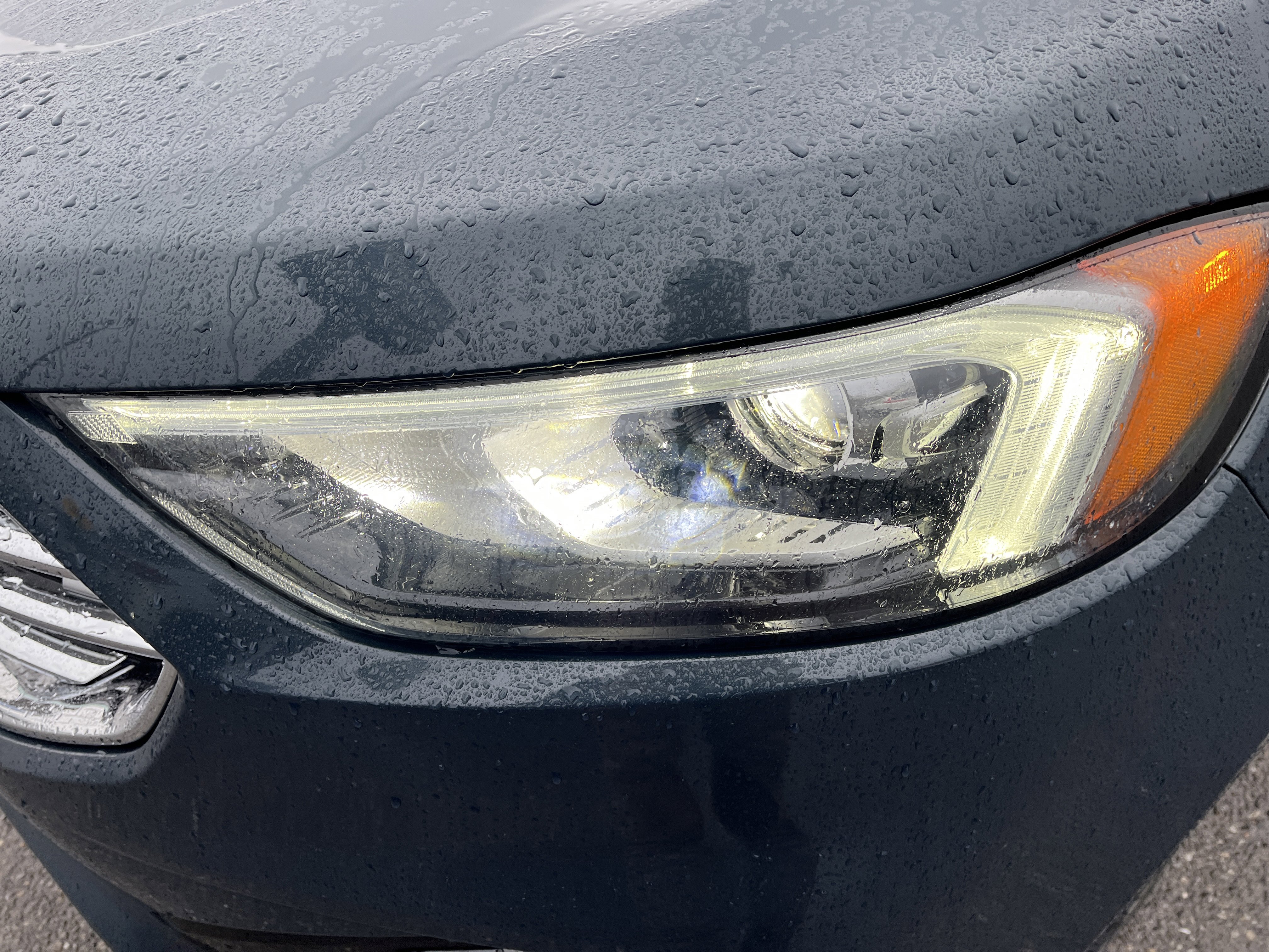 Used 2019 Ford Edge SEL w/ Equipment Group 201A image 10