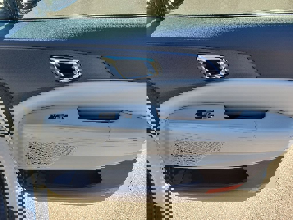 New 2026 Kia Carnival EX FWD image 10