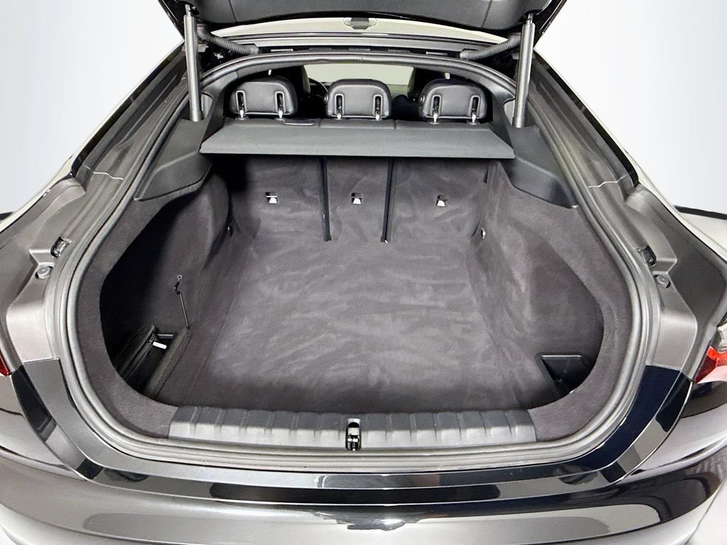 Used 2024 BMW 430i Gran Coupe w/ Premium Package RWD image 28