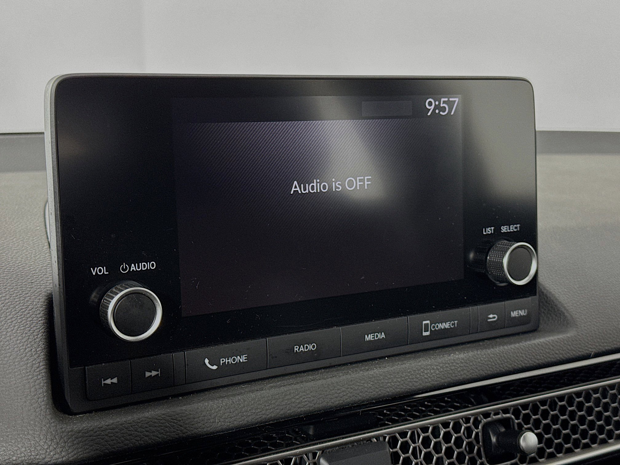 Certified 2023 Honda Civic Sport image 14