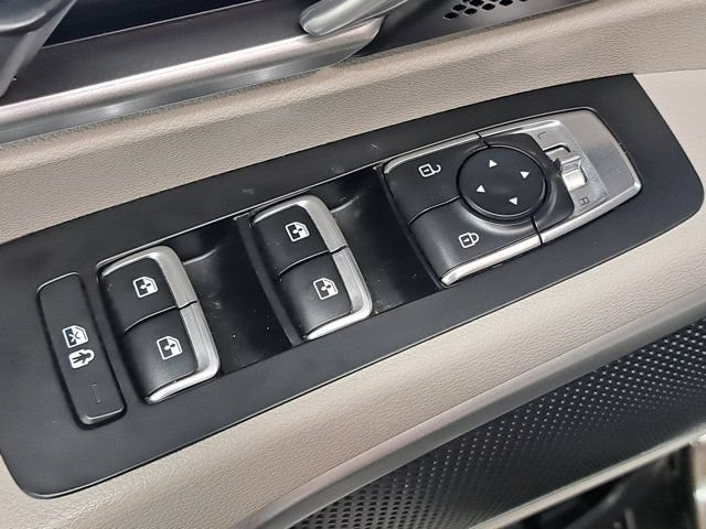 Used 2022 Kia Telluride S AWD/4WD image 22
