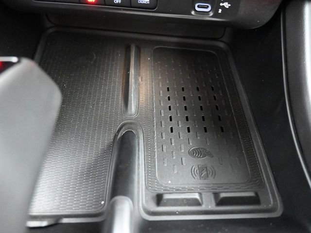 New 2026 Dodge Charger R/T Scat Pack image 20