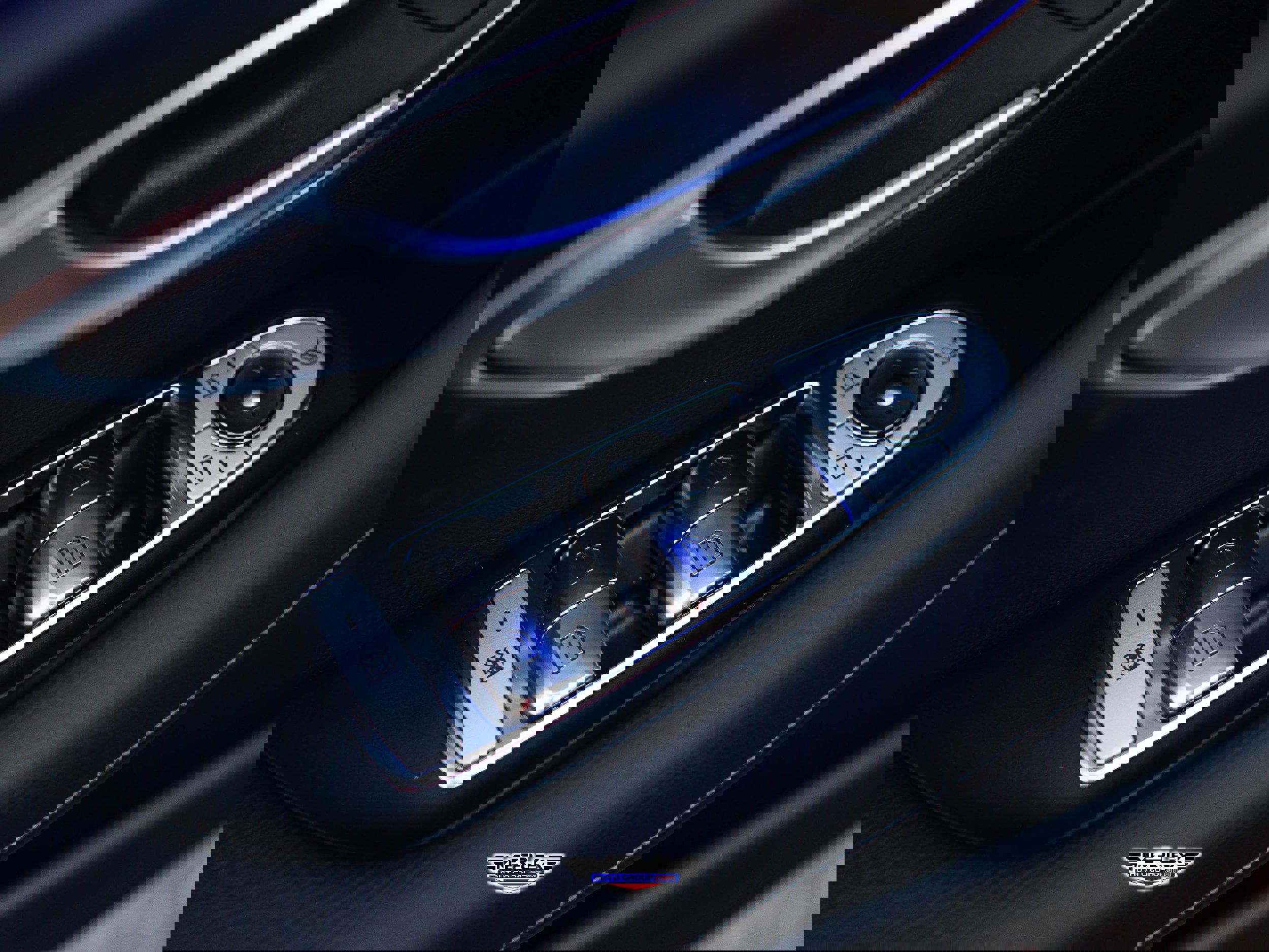 Used 2017 Mercedes-Benz E 300 4MATIC image 40