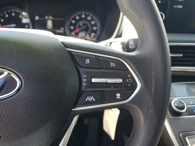 Certified 2023 Hyundai Santa Fe SE image 27
