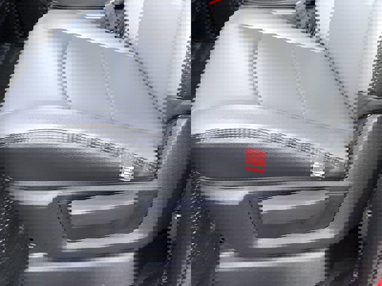 New 2026 RAM 2500 Tradesman w/ Chrome Appearance Group image 22