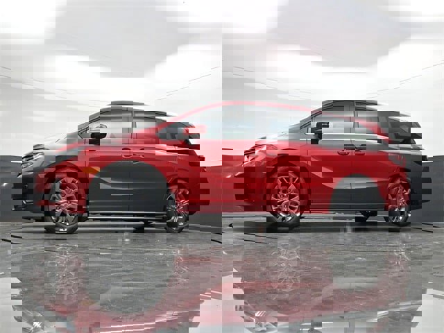 New 2026 Honda Odyssey Touring image 39