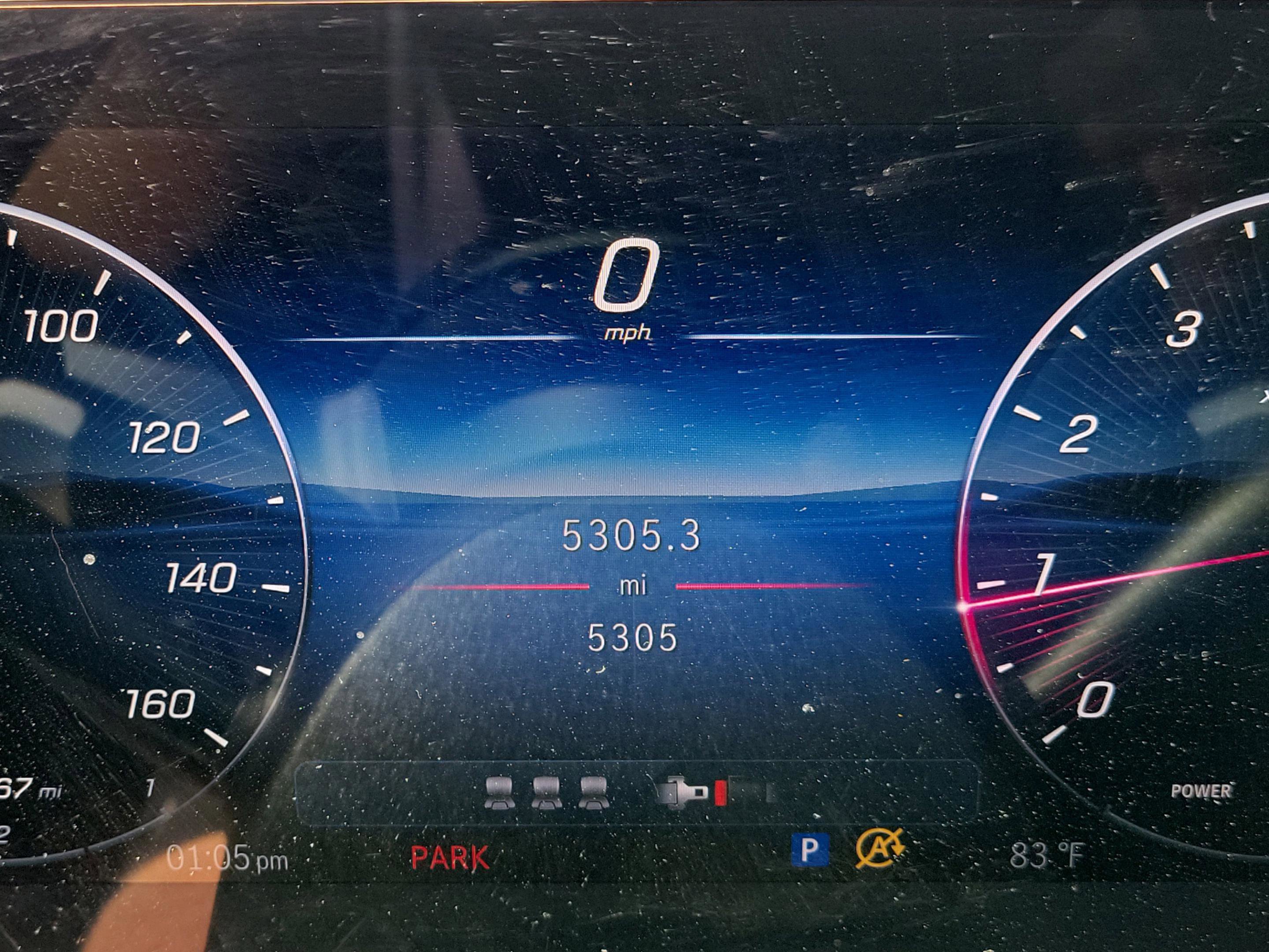 Certified 2026 Mercedes-Benz GLC 300 4MATIC image 26