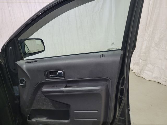 Used 2010 Ford Edge SEL image 46