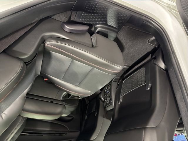 Used 2024 Dodge Durango Citadel AWD/4WD image 33
