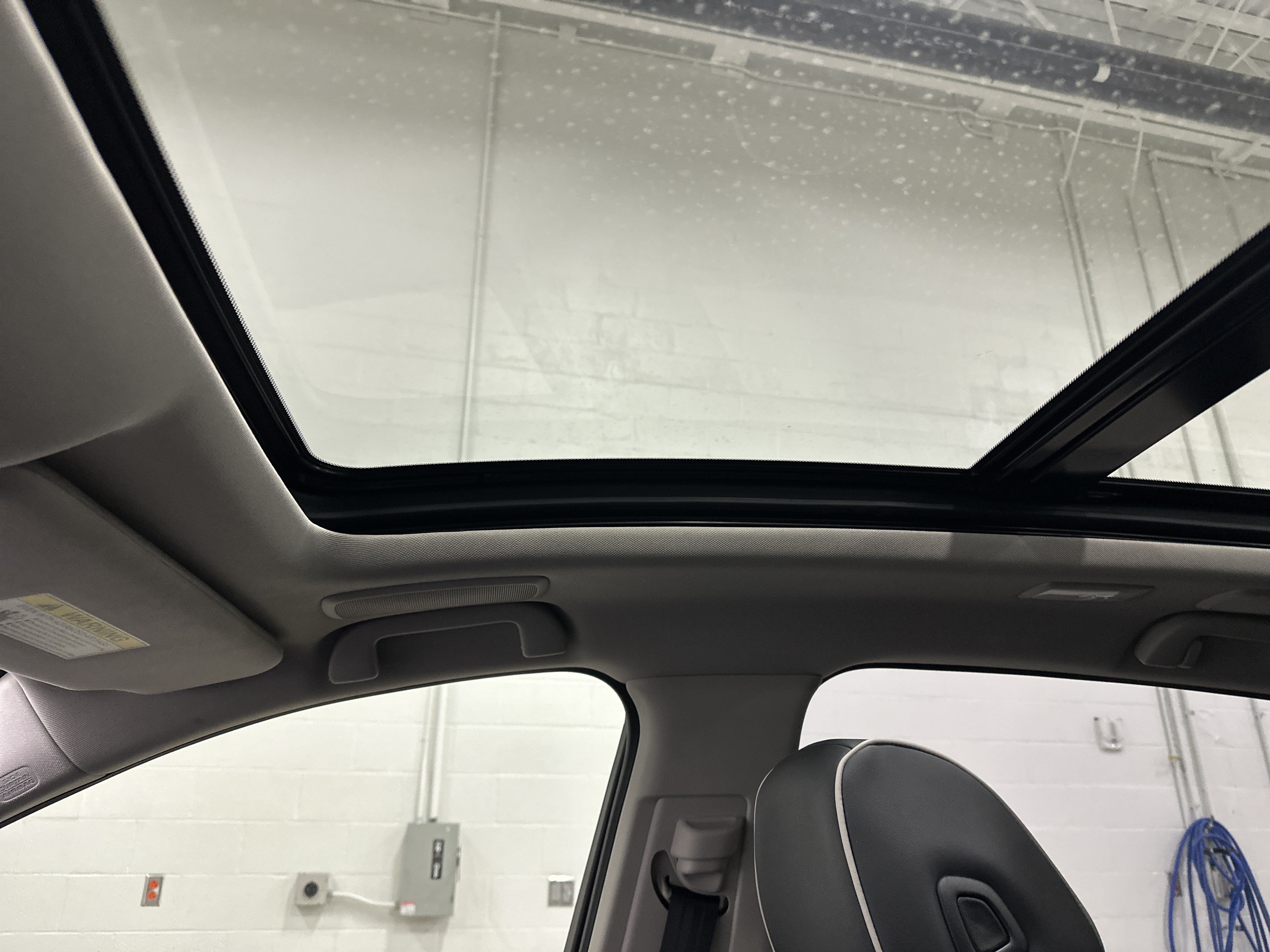 Used 2021 Acura RDX AWD w/ Advance Package image 28