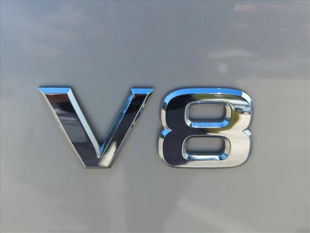 Used 2021 Nissan Armada Platinum w/ Captain's Chairs Package RWD image 29