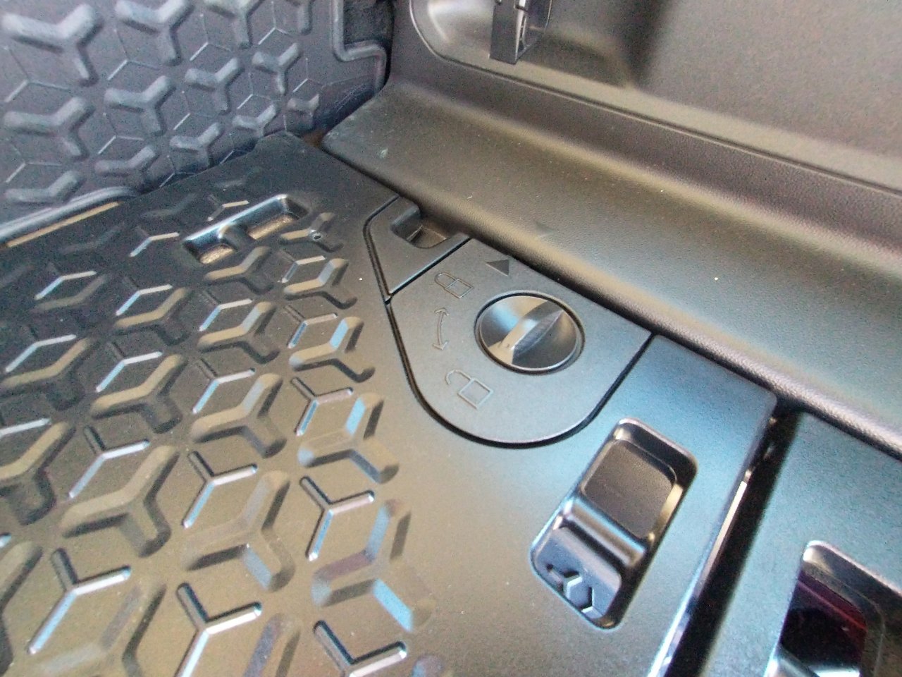 Used 2021 Ford Bronco Sport Outer Banks image 43