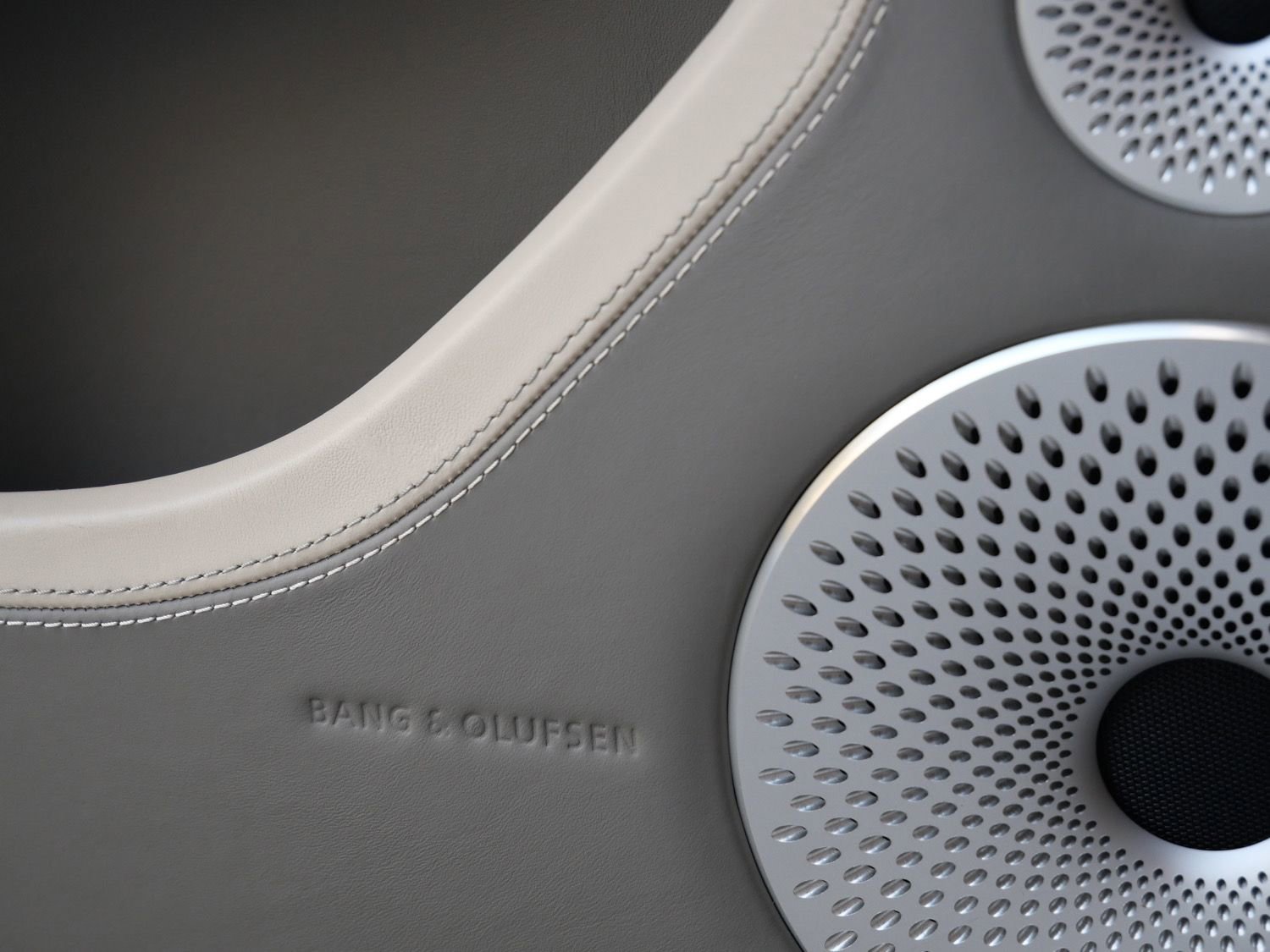 Used 2023 Bentley Continental GT Speed image 14