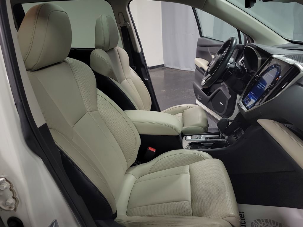 Used 2023 Subaru Ascent Limited w/ Technology Package image 24