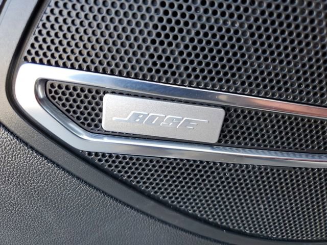 Used 2025 Buick Envision Sport Touring image 24