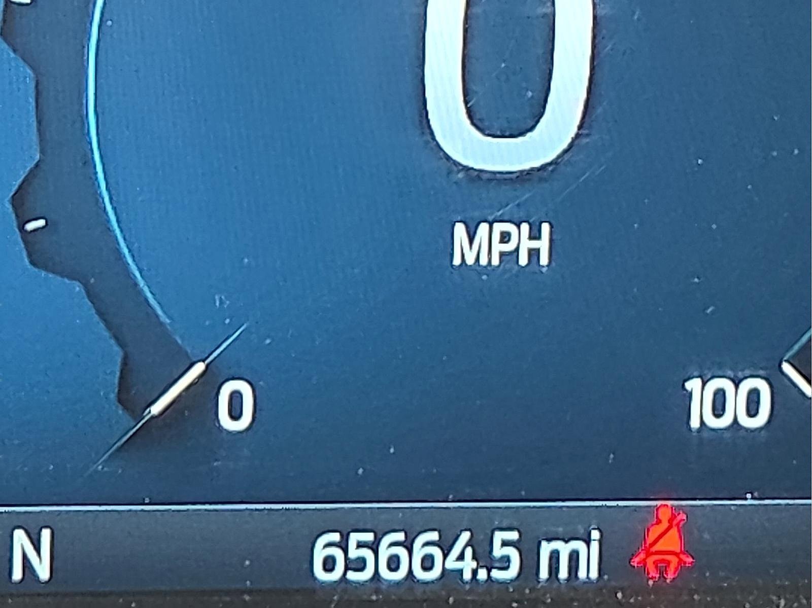 Used 2024 Ford F250 King Ranch image 23