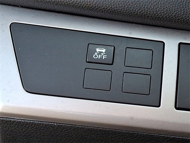 Used 2012 MAZDA MAZDA3 i Touring image 24