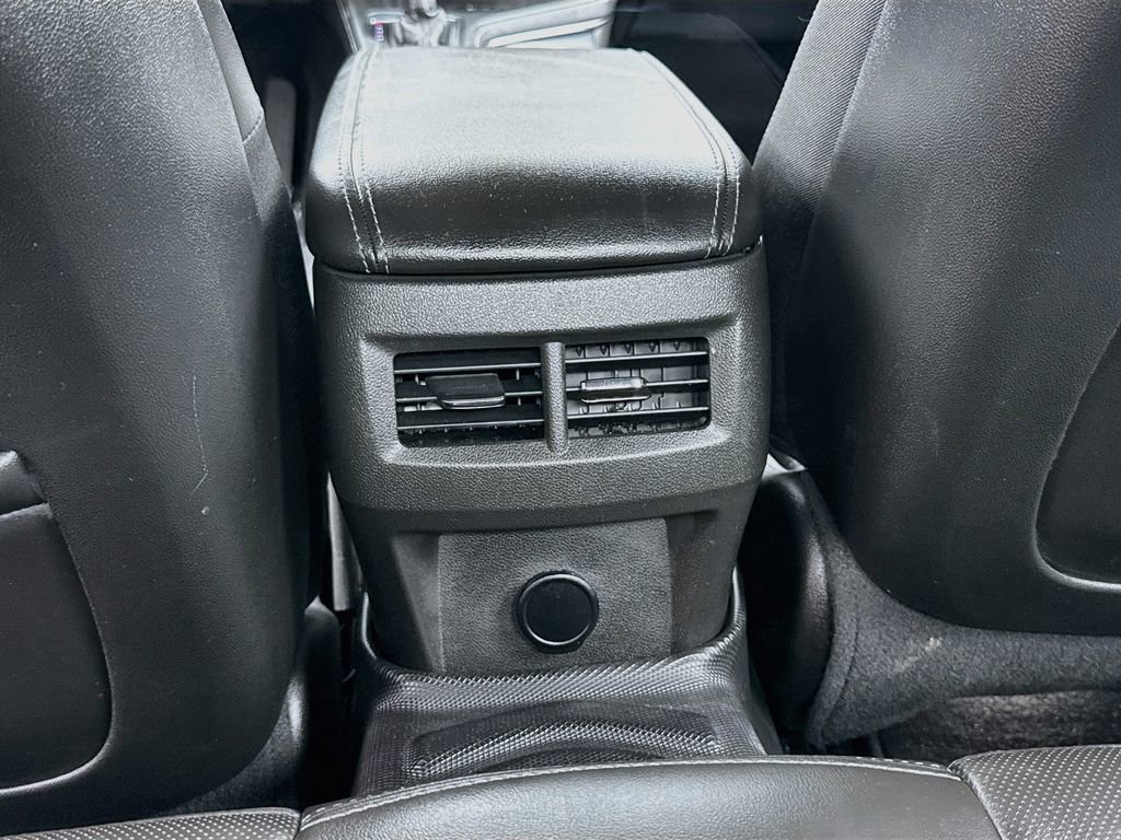 Used 2024 Cadillac CT4 Premium Luxury w/ Super Cruise 2 Package image 27