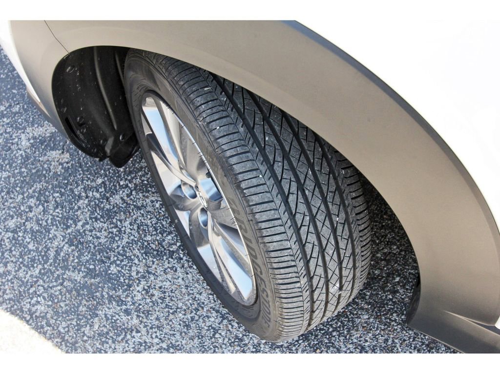 Certified 2025 MAZDA CX-30 AWD 2.5 S w/ Preferred Package image 31