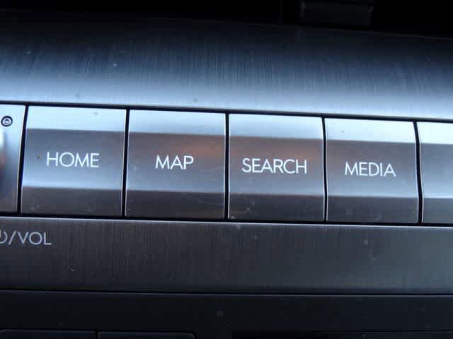 Used 2024 Hyundai Kona SEL AWD/4WD image 23