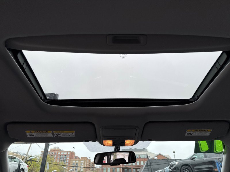 Used 2017 Honda Pilot EX-L image 25