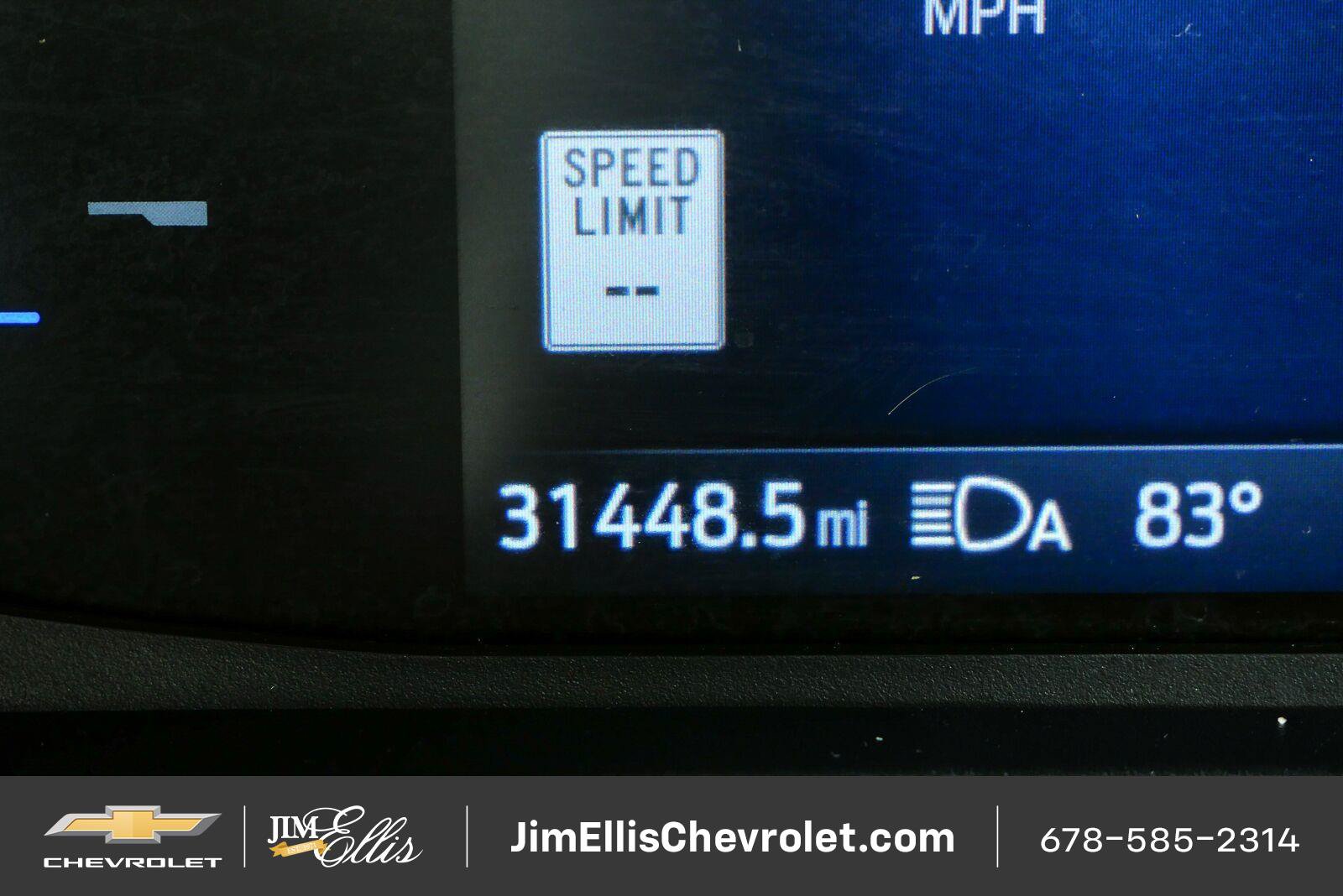 Used 2026 Ford Transit 350 XLT RWD image 8
