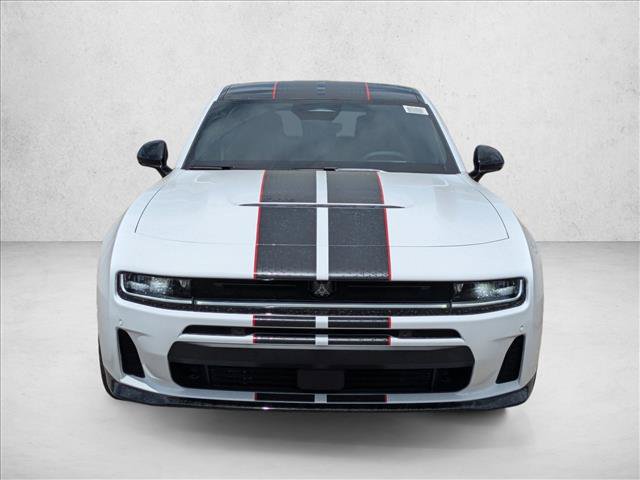 New 2026 Dodge Charger R/T AWD/4WD image 5