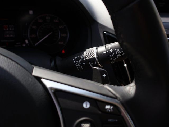 Used 2024 Acura RDX SH-AWD image 29