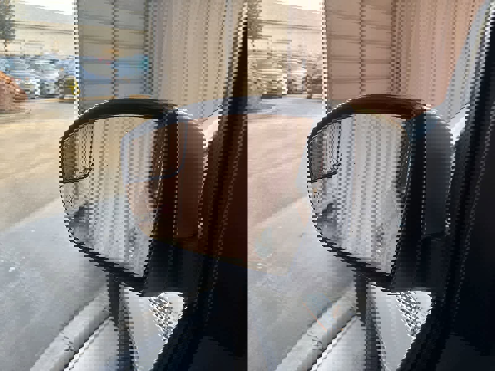 Used 2013 Ford Escape SEL image 19