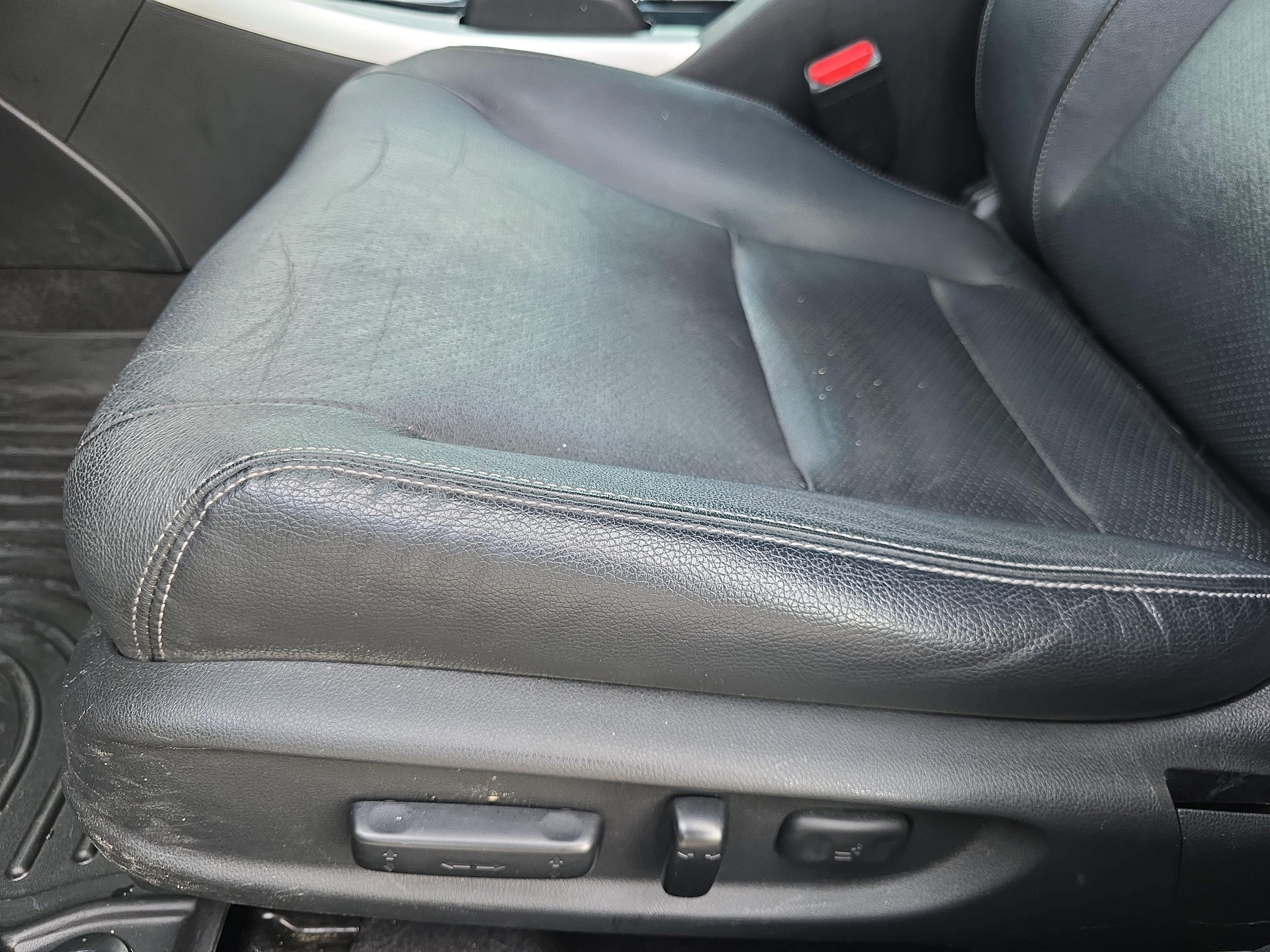 Used 2017 Honda Accord Touring image 28