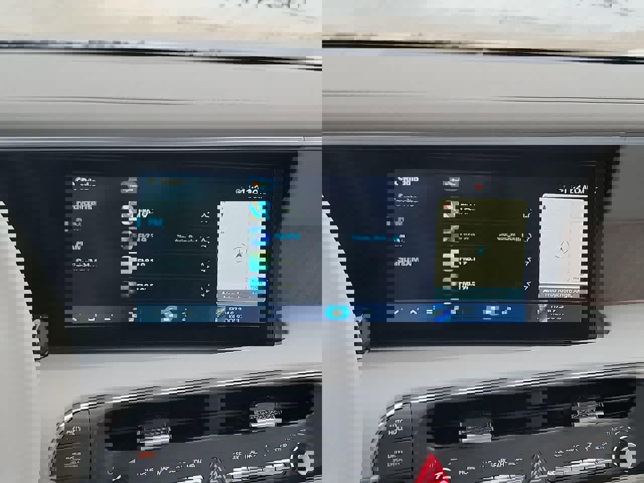 New 2026 Hyundai Palisade SEL AWD/4WD image 16