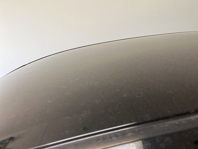 Used 2015 Honda Fit LX image 14