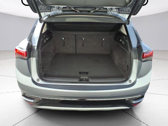 Used 2022 Buick Envision Essence w/ Technology Package I image 23
