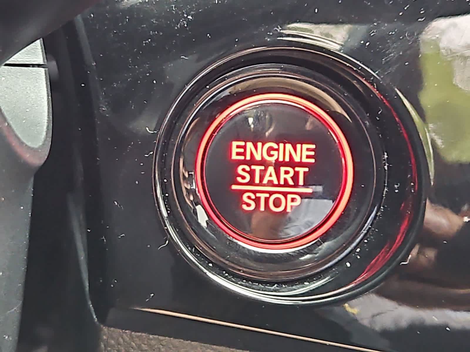 Certified 2024 Honda Civic Touring image 8
