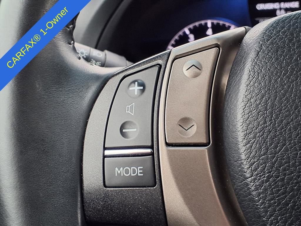 Used 2013 Lexus RX 350 AWD image 24