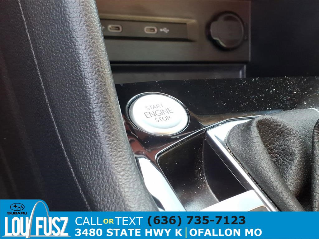 Used 2023 Volkswagen Taos SE image 16