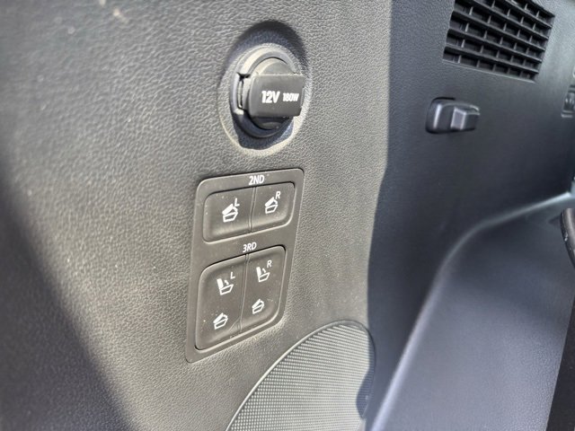 Used 2023 Hyundai Palisade Limited image 36