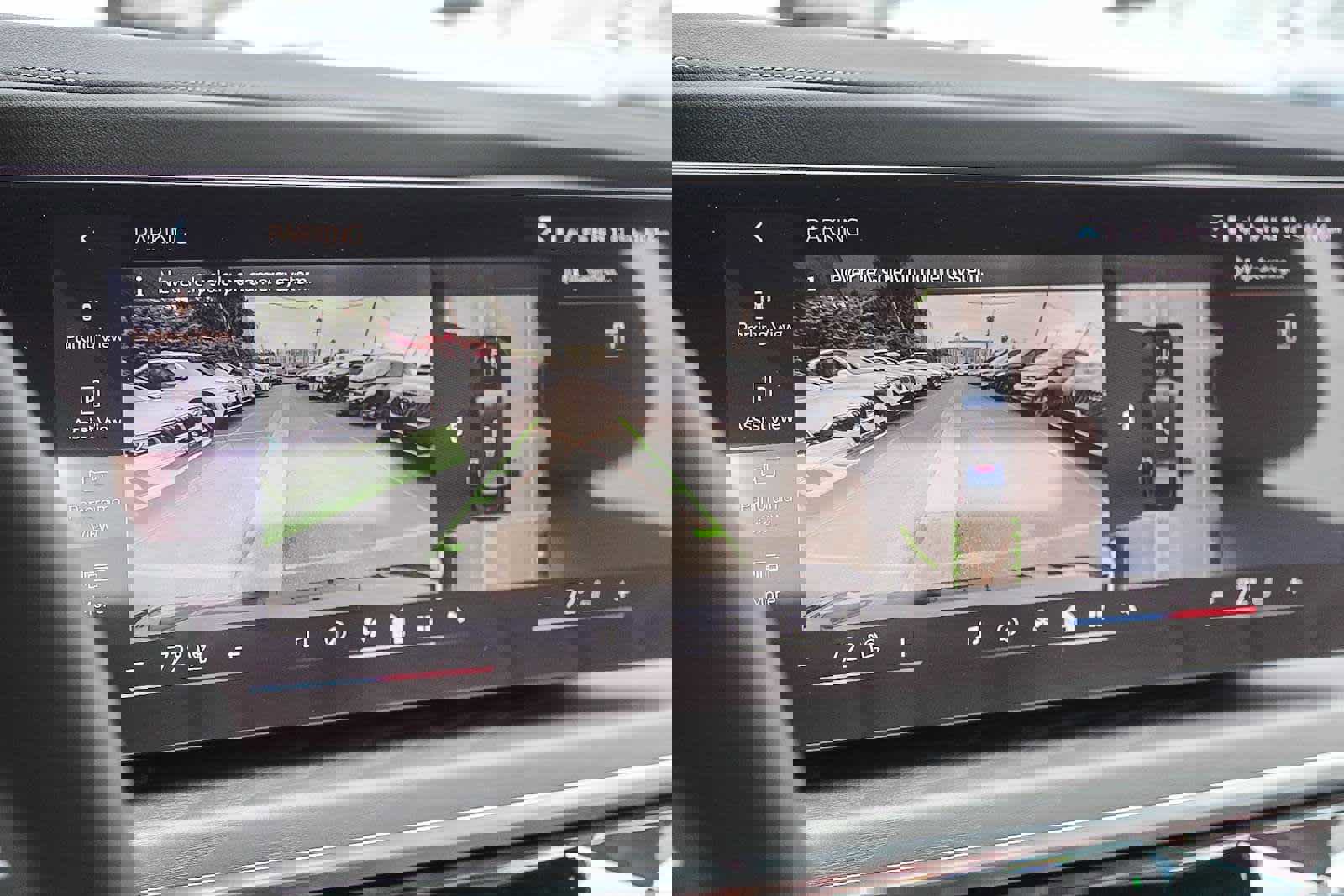 New 2026 BMW i7 xDrive60 w/ Executive Package image 36