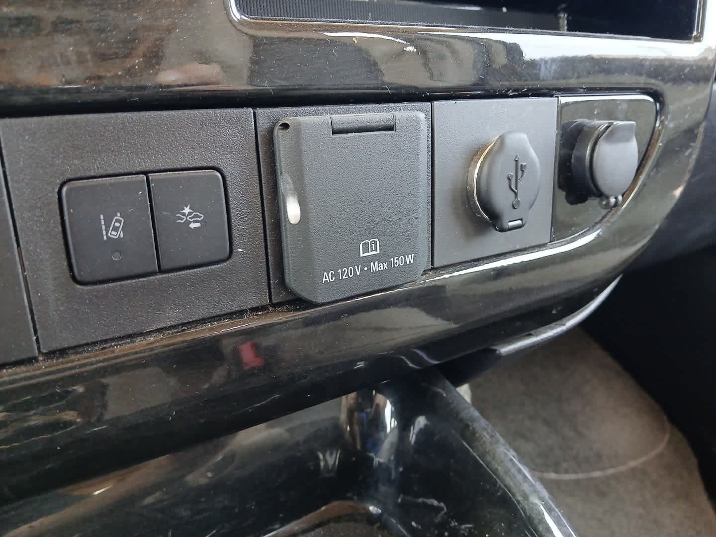 Used 2021 Chevrolet Express 2500 w/ Enhanced Convenience Package RWD image 40