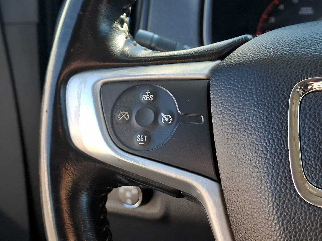 Used 2015 GMC Canyon SLE w/ SLE Convenience Package RWD image 22