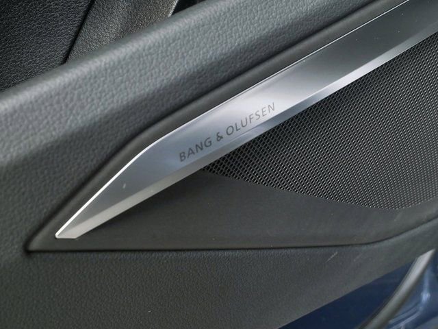 Certified 2024 Audi Q8 e-tron Prestige AWD/4WD image 7