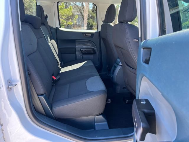 Used 2023 Ford Maverick XL image 32