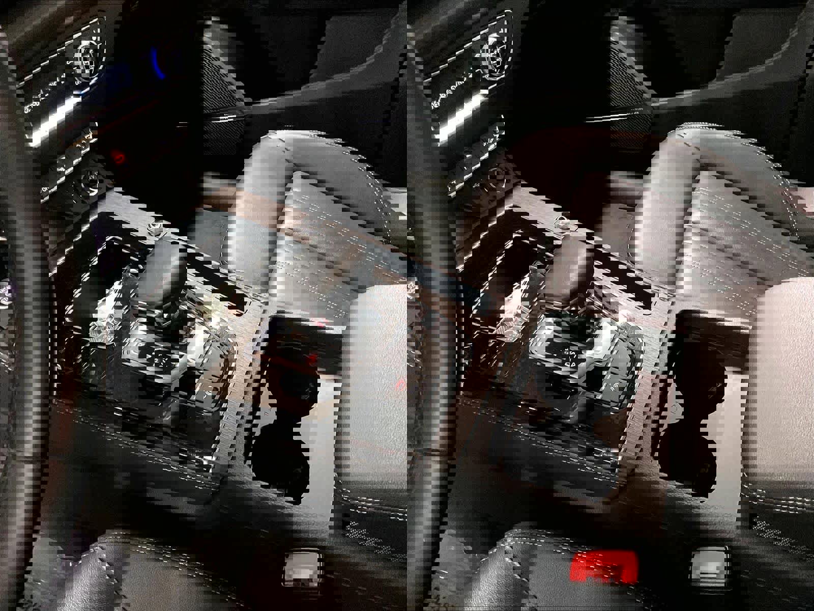 Certified 2023 Audi Q5 2.0T Premium Plus w/ Premium Plus Package image 17