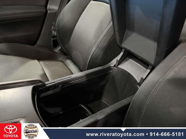 Used 2018 Honda Accord LX image 26
