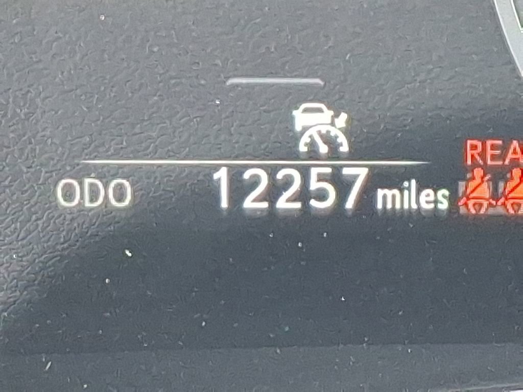 Used 2023 Lexus NX 350 AWD image 21