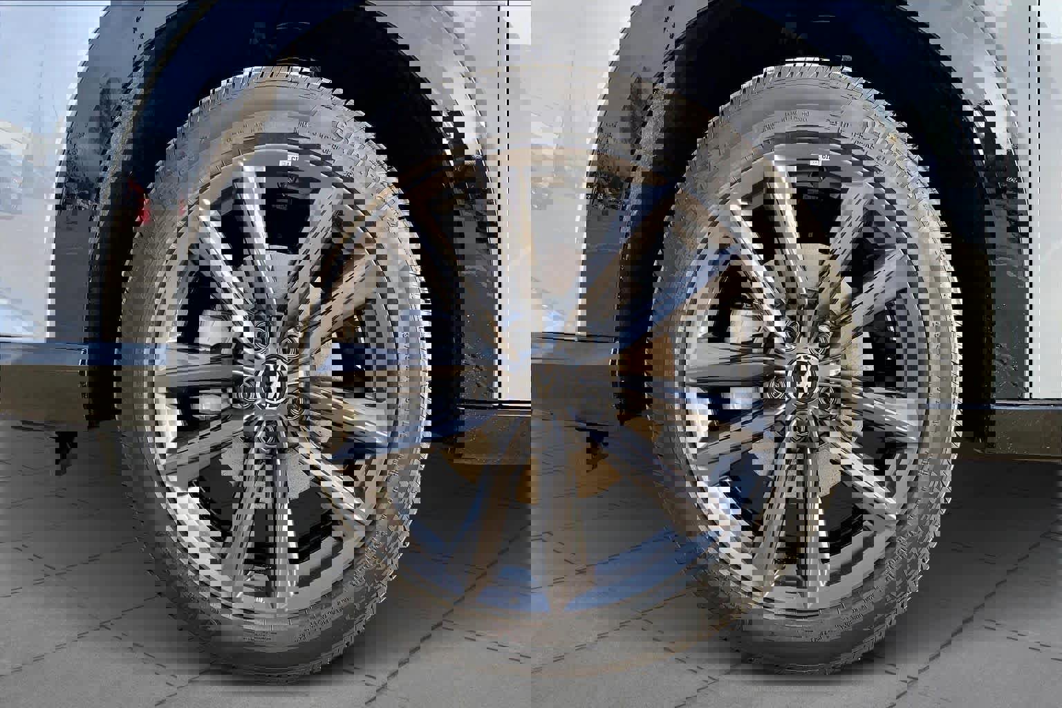 New 2026 Acura ADX A-Spec image 9