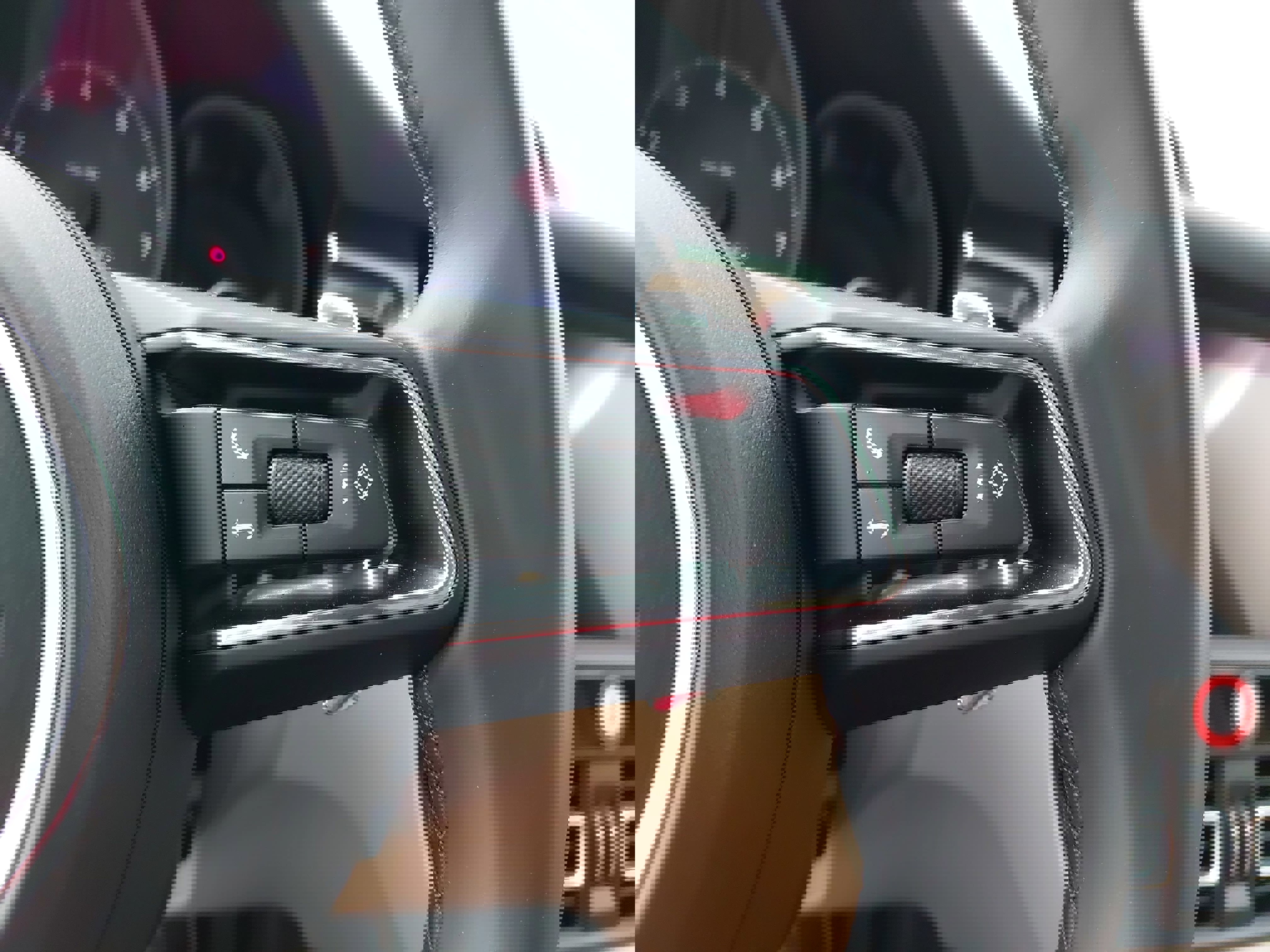 Certified 2026 Porsche Macan image 20