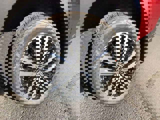 New 2025 Nissan Pathfinder Platinum image 10